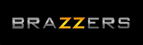 barzzers|Brazzers XXX Categories 